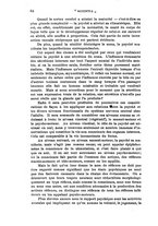 giornale/RAV0100970/1924/V.35/00000564