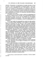 giornale/RAV0100970/1924/V.35/00000565