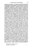 giornale/RAV0100970/1924/V.35/00000567