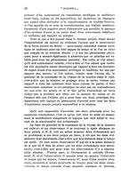 giornale/RAV0100970/1924/V.35/00000570