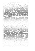 giornale/RAV0100970/1924/V.35/00000571