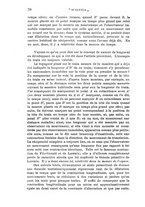 giornale/RAV0100970/1924/V.35/00000572