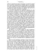 giornale/RAV0100970/1924/V.35/00000574