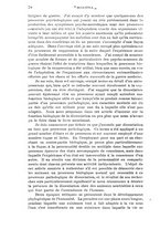 giornale/RAV0100970/1924/V.35/00000580