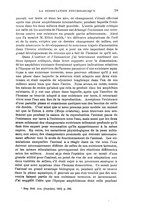 giornale/RAV0100970/1924/V.35/00000581