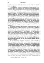 giornale/RAV0100970/1924/V.35/00000582