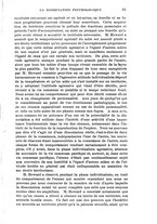 giornale/RAV0100970/1924/V.35/00000583