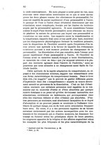 giornale/RAV0100970/1924/V.35/00000584