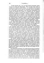 giornale/RAV0100970/1924/V.35/00000586