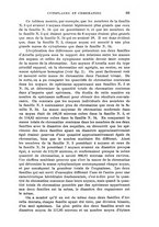 giornale/RAV0100970/1924/V.35/00000589