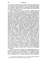 giornale/RAV0100970/1924/V.35/00000590