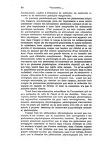 giornale/RAV0100970/1924/V.35/00000594