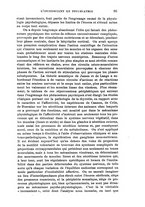 giornale/RAV0100970/1924/V.35/00000595