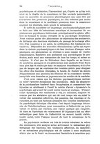 giornale/RAV0100970/1924/V.35/00000596