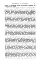 giornale/RAV0100970/1924/V.35/00000597