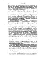 giornale/RAV0100970/1924/V.35/00000598