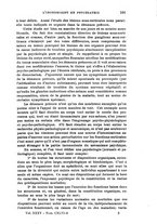 giornale/RAV0100970/1924/V.35/00000601