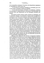 giornale/RAV0100970/1924/V.35/00000602