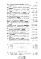 giornale/RAV0100970/1924/V.36/00000014