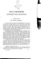 giornale/RAV0100970/1924/V.36/00000015