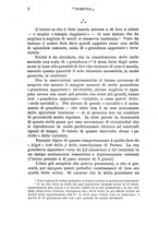 giornale/RAV0100970/1924/V.36/00000016