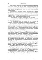 giornale/RAV0100970/1924/V.36/00000020