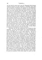 giornale/RAV0100970/1924/V.36/00000054
