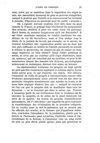 giornale/RAV0100970/1924/V.36/00000055