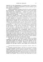 giornale/RAV0100970/1924/V.36/00000057