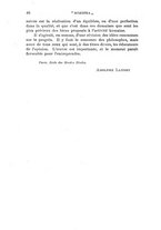 giornale/RAV0100970/1924/V.36/00000060