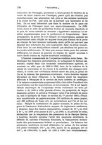 giornale/RAV0100970/1924/V.36/00000152