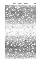 giornale/RAV0100970/1924/V.36/00000159