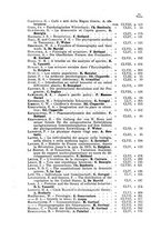 giornale/RAV0100970/1925/V.37/00000012