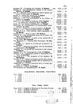 giornale/RAV0100970/1925/V.37/00000014