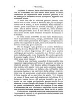 giornale/RAV0100970/1925/V.37/00000016