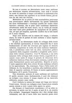 giornale/RAV0100970/1925/V.37/00000019