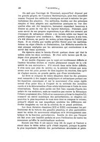 giornale/RAV0100970/1925/V.37/00000054
