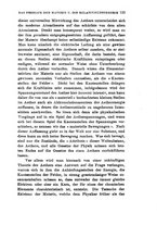 giornale/RAV0100970/1925/V.37/00000173