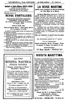 giornale/RAV0100970/1925/V.38/00000147