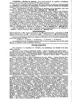 giornale/RAV0100970/1925/V.38/00000150