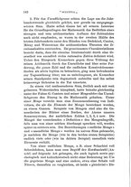 giornale/RAV0100970/1925/V.38/00000152