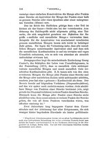 giornale/RAV0100970/1925/V.38/00000154