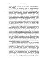 giornale/RAV0100970/1925/V.38/00000156