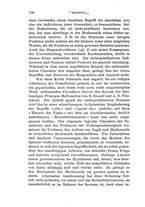 giornale/RAV0100970/1925/V.38/00000160