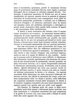 giornale/RAV0100970/1925/V.38/00000182