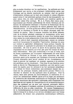 giornale/RAV0100970/1925/V.38/00000200