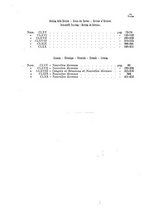 giornale/RAV0100970/1926/V.39/00000014