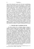 giornale/RAV0100970/1926/V.39/00000016