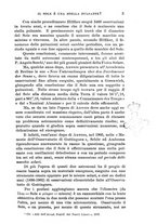 giornale/RAV0100970/1926/V.39/00000017