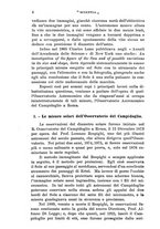 giornale/RAV0100970/1926/V.39/00000018